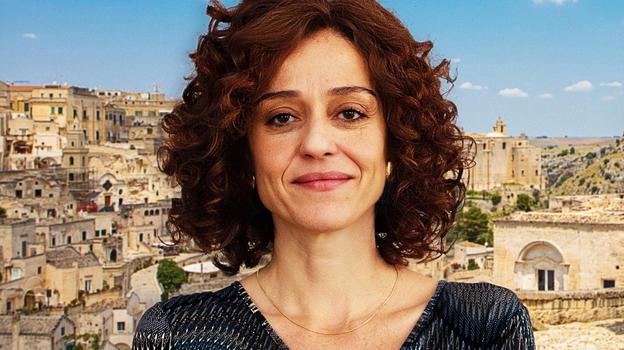 Imma Tataranni: possibile un film dopo l’ultima stagione