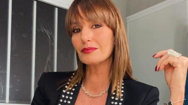 Cristina Plevani attacca duramente il "GF Vip": le sue parole