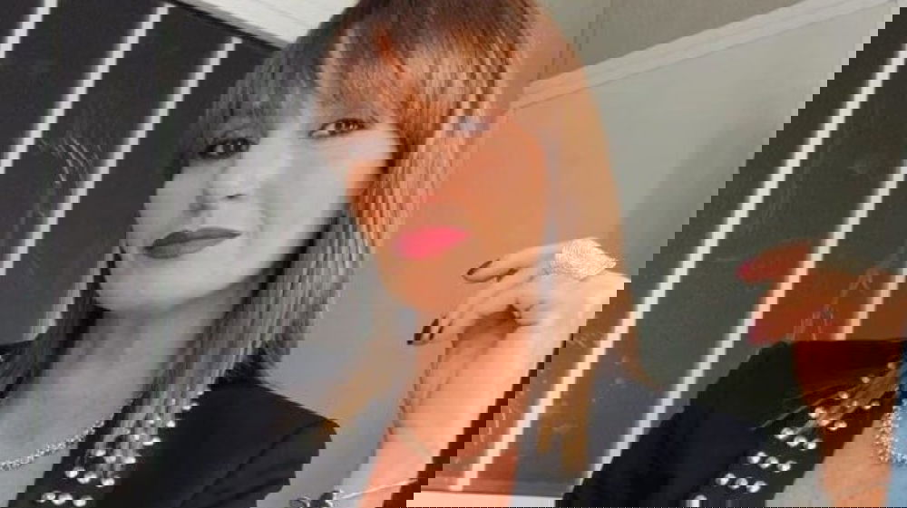 Cristina Plevani attacca duramente il "GF Vip": le sue parole