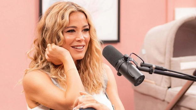 Nuovi equilibri e nuove priorità: la trasformazione di Diletta Leotta