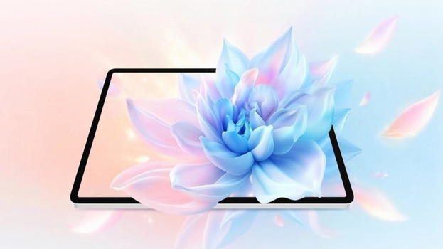Honor svela i tablet Pad 10 Pro, X10 e X10 Pro: confronto e prezzi