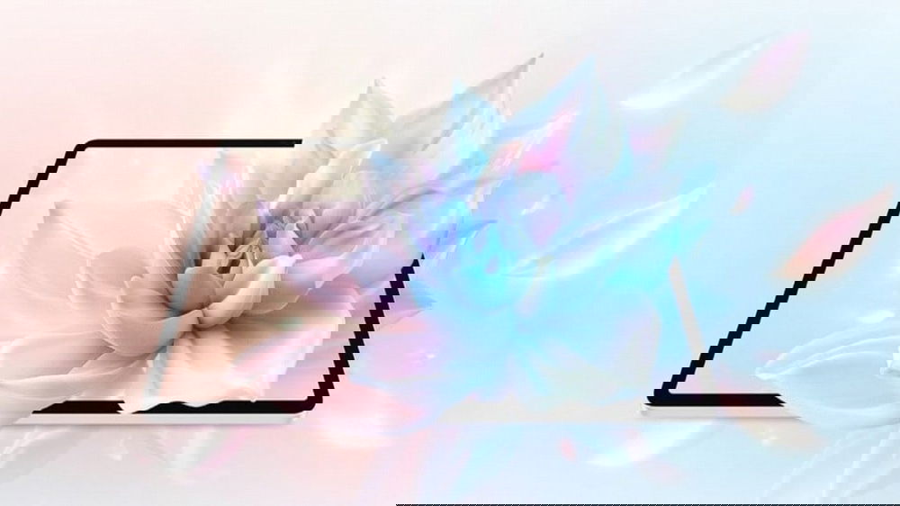 Honor svela i tablet Pad 10 Pro, X10 e X10 Pro: confronto e prezzi