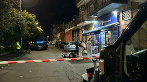 1775213855_69cf9d1eb5c19