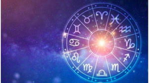 1775215752_69cfa4880f1af