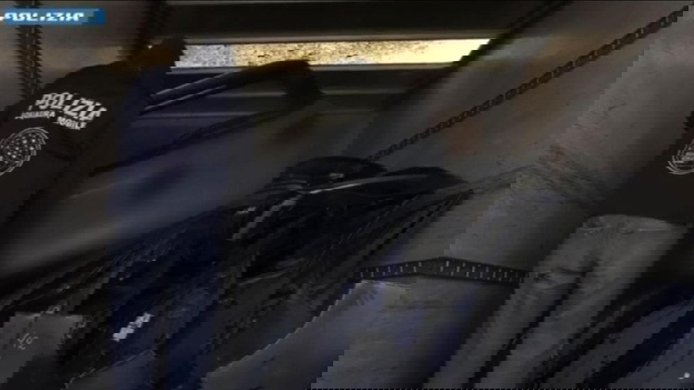 Cerignola, smantellata “azienda del crimin*” specializzata nei furti di auto: 15 persone coinvolte