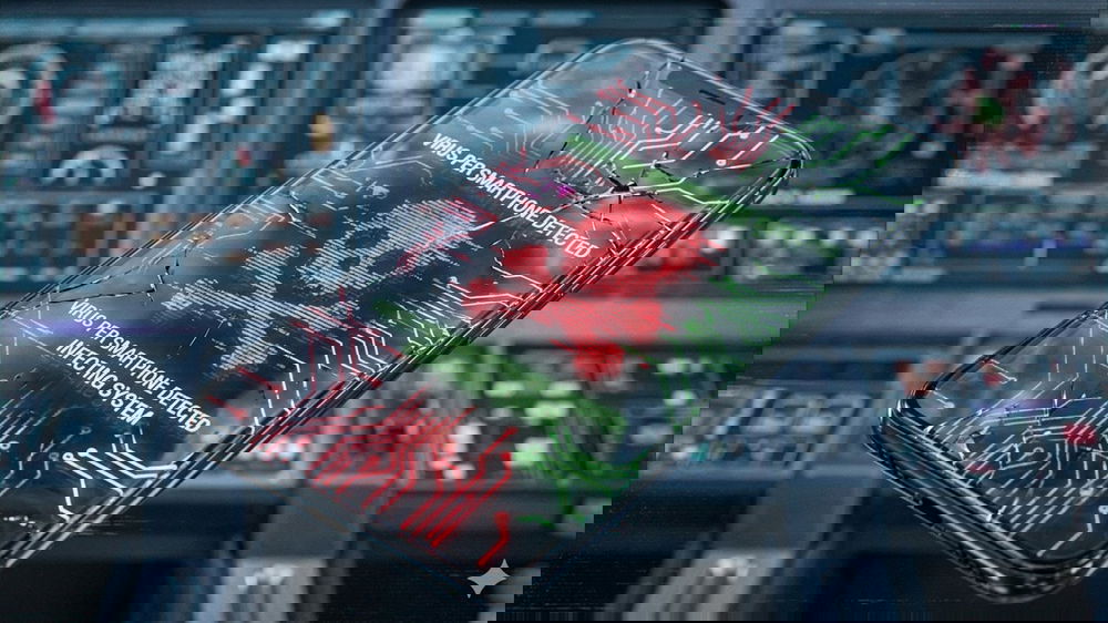 SparkCat torna più sofisticato: malware scoperto su Play Store e App Store punta alle criptovalute