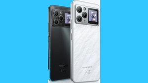 1775235550_69cff1ddbe939