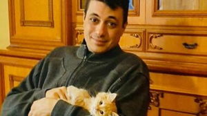 1775240242_69d0043235ecd