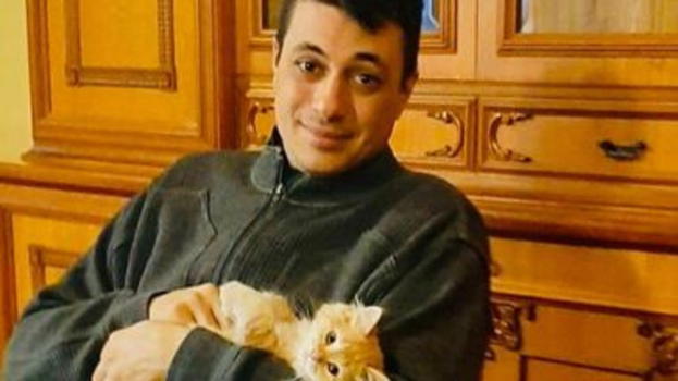 Giallo in Piemonte: Don Mario Viano scomparso da due settimane tra gatti di razza e stupefacenti in canonica