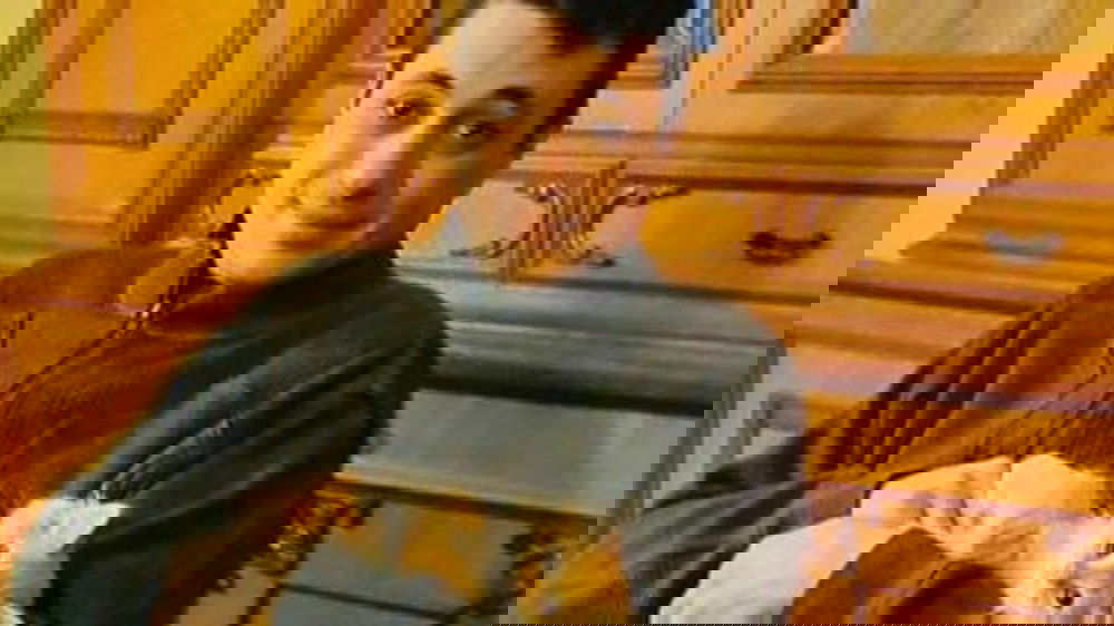 Giallo in Piemonte: Don Mario Viano scomparso da due settimane tra gatti di razza e stupefacenti in canonica