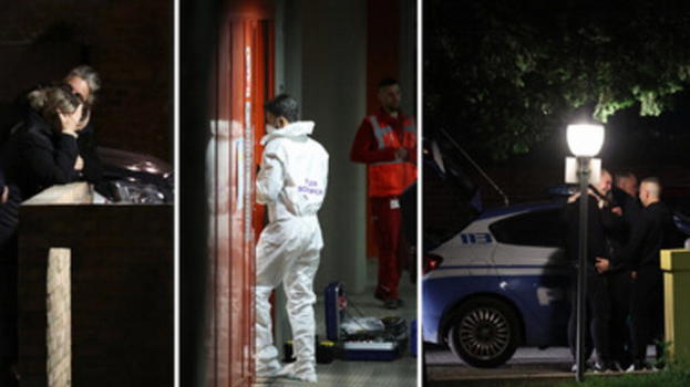 Bologna, giovane perde la vita dopo una caduta nel vano scale: accertamenti sulla sicurezza del lucernario