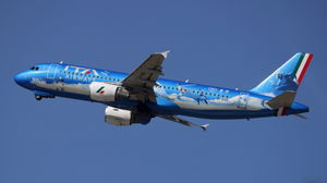 1775324459_69d14d2aaf1e0