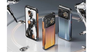 1775469119_69d3823eb863a