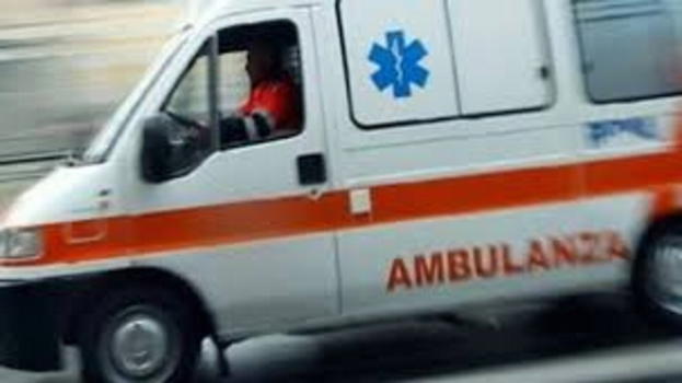 Bambino di 8 anni perde la vita in un sinistro in moto con il padre sull’A21