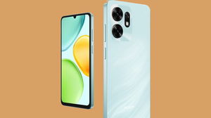 1775550208_69d4beff7393d