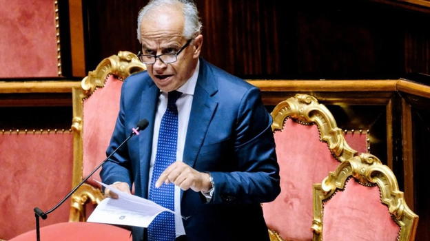 Scacco matto al Decreto Piantedosi: il governo condannato a risarcire la Ong Mare Jonio