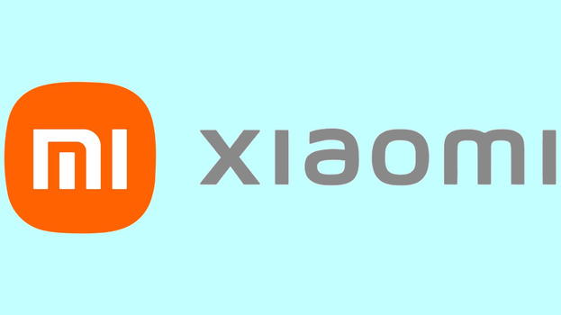 Xiaomi presenta i nuovi frigoriferi Mijia e il robot lavapavimenti: smart, compatti ed efficienti