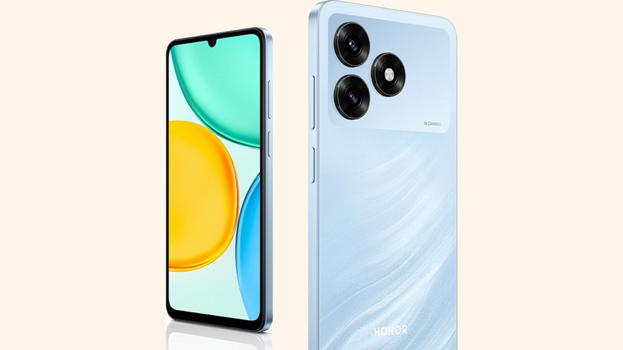 Honor X5d e X5d Plus: i nuovi smartphone semplici e senza fronzoli