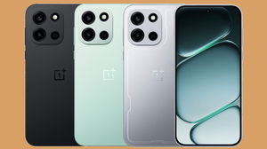 1775577448_69d529680bd57