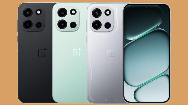 OnePlus Nord 6 ufficiale: batteria da 9000 mAh e display a 165 Hz, è lui il nuovo riferimento della fascia media?