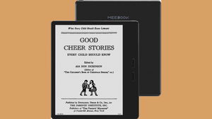 1775581199_69d5380e7cc34