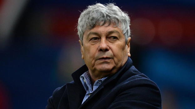 Addio a Mircea Lucescu, il visionario del calcio europeo