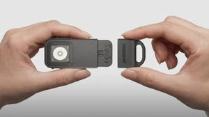 1775643315_69d62ab3340ce