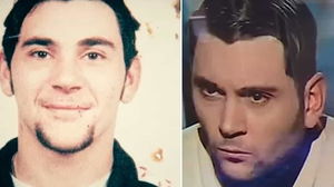 1775673244_69d69f9b94c01