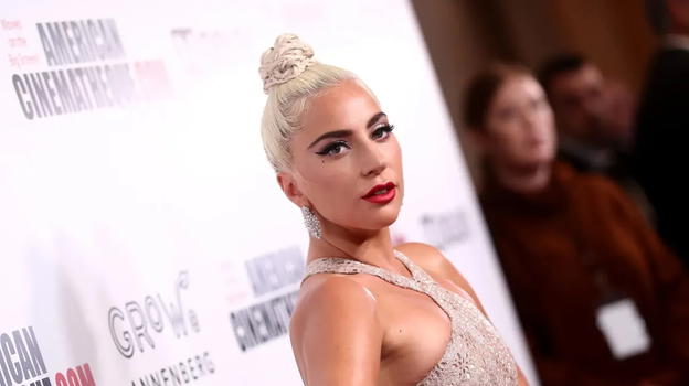 Lady Gaga annulla un concerto per problemi di salute