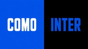 1775728259_69d776811f43e