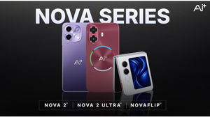 1775730007_69d77d5713940