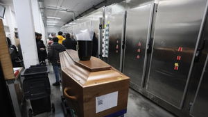 1775743207_69d7b0e67b350