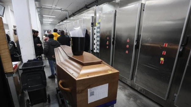 Ferrara e i servizi sospesi: famiglie tra spostamenti, attese e nuovi costi