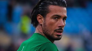 1775743530_69d7b22a1da1b