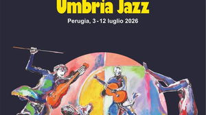 1775743659_69d7b2ab5190d