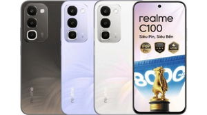 1775753528_69d7d937b9357