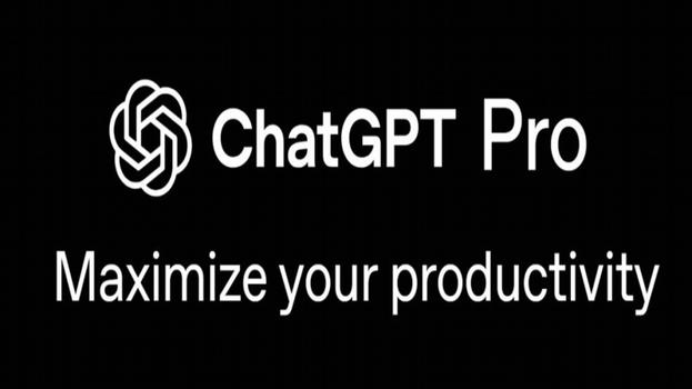 OpenAI lancia ChatGPT Pro: arrivano Codex e Deep Research per gli utenti avanzati