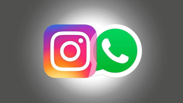 Instagram e WhatsApp cambiano tutto: Meta accelera tra commenti modificabili e status integrati nelle chat
