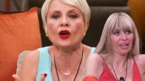 1775825756_69d8f35b3d9e4