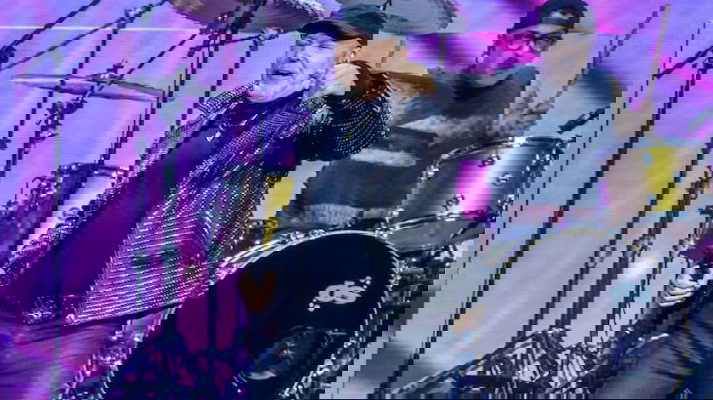 In malattia ma va al concerto di Vasco Rossi: licenziato