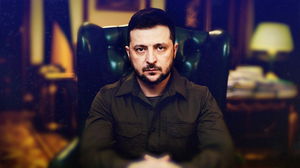 1775826435_69d8f6022c085