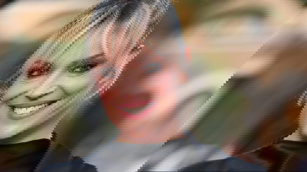 Tra ricordi e nuovi equilibri: la rinascita personale di Micaela Ramazzotti