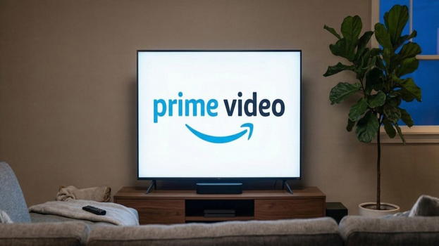 Amazon Prime Video Ultra debutta: più qualità, zero pubblicità, ma il prezzo sale