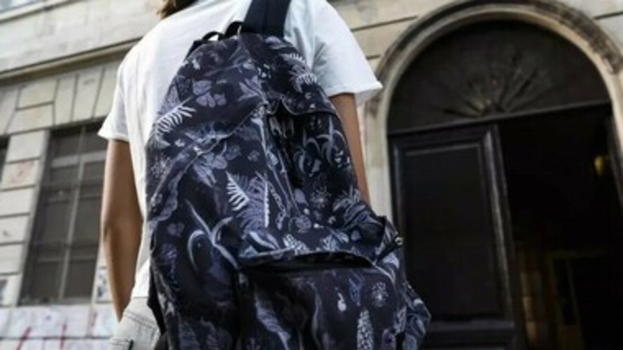 Lite tra studentesse degenera a scuola: 12enne contusa, indagini in corso