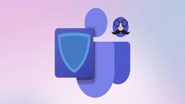 Microsoft Teams risolve uno dei problemi più fastidiosi delle call: ecco il test audio con riascolto prima delle riunioni