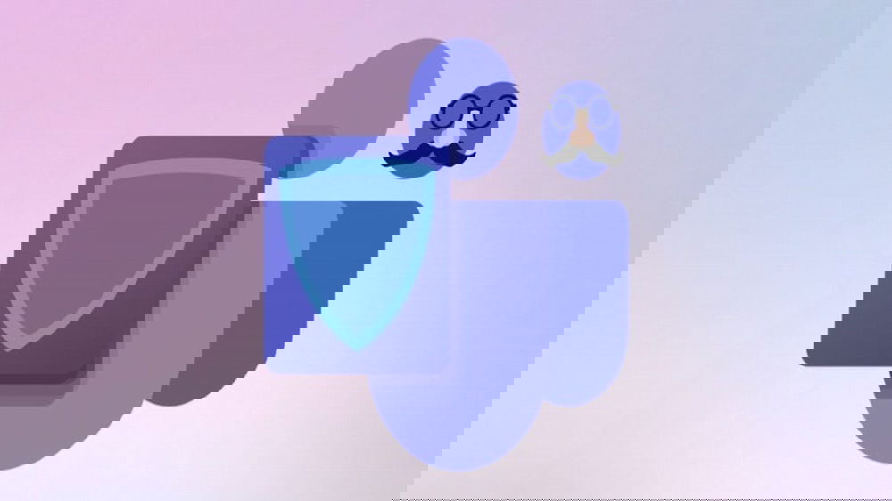 Microsoft Teams risolve uno dei problemi più fastidiosi delle call: ecco il test audio con riascolto prima delle riunioni