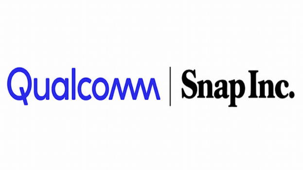 Snap accelera sulla realtà aumentata: in arrivo gli Specs con chip Snapdragon e AI integrata