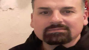 1775926178_69da7ba166766