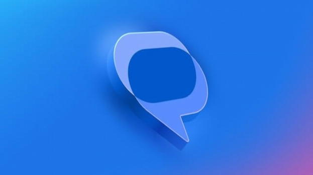 Google Messaggi cambia tutto: arriva il Cestino per recuperare le chat eliminate su Android
