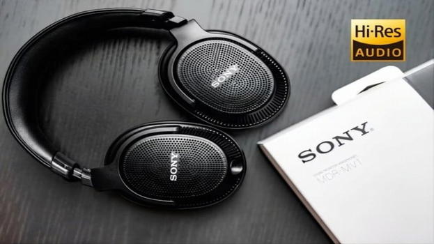 Sony INZONE H6 Air: il nuovo headset open-back punta su audio da studio e prezzo aggressivo